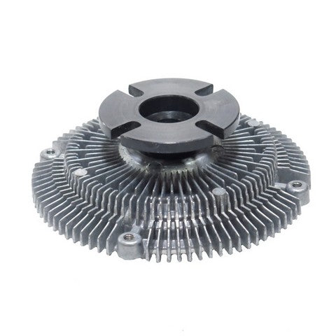 US Motor Works Engine Cooling Fan Clutch P/N:22083 Fits: Nissan Urvan 05-00 - Image 1