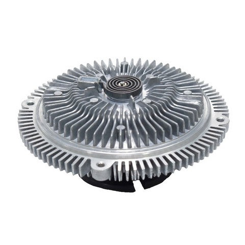 US Motor Works Engine Cooling Fan Clutch P/N:22083 Fits: Nissan Urvan 05-00 - Image 2
