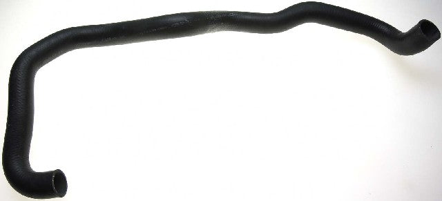 Gates Radiator Coolant Hose P/N:22084 Fits: Dodge Caravan 95-92, Dodge Grand Caravan 95-92, Plymouth Grand Voyager 95-92, Plymouth Voyager 95-92 - Image 1