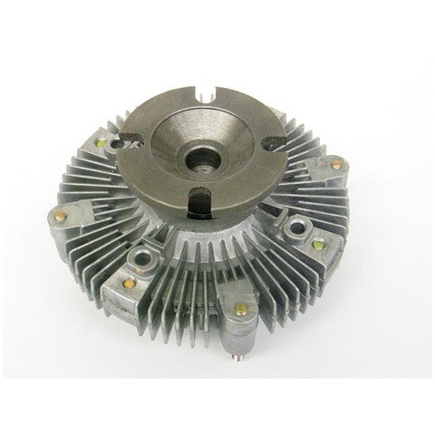 US Motor Works Engine Cooling Fan Clutch P/N:22085 Fits: Toyota Celica 86-79, Toyota Cressida 92-78, Toyota Supra 92-86 - Image 1