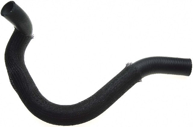 Gates Radiator Coolant Hose P/N:22087 Fits: Chevrolet Blazer 1995, Chevrolet S10 95-94, GMC Jimmy 1995, GMC Sonoma 95-94 - Image 1