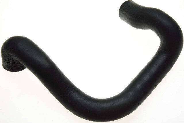 Gates Engine Coolant Bypass Hose,HVAC Heater Hose P/N:22088 Fits: BMW 325 88-86, BMW 325e 87-84, BMW 325es 87-86, BMW 325i 93-87, BMW 325is 91-87, BMW 325ix 91-88, BMW 525i 90-89, BMW 528e 88-82 - Image 1