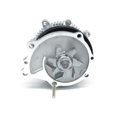 US Motor Works Engine Cooling Fan Clutch P/N:22089 Fits: Nissan 200sx 88-77, Nissan 510 81-78, Nissan 610 76-74, Nissan 620 79-75, Nissan 710 77-75, Nissan 720 86-80, Nissan D21 89-86, Nissan Pathfinder 1987 - Image 1