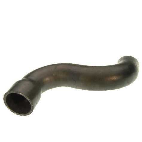 Gates Radiator Coolant Hose P/N:22089 Fits: Saab 900 98-94 - Image 1