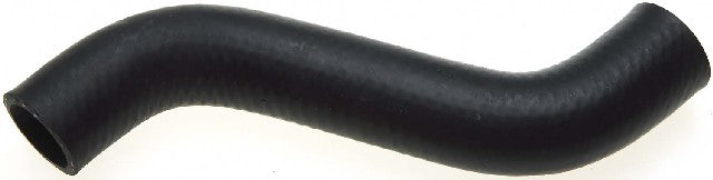 Gates Radiator Coolant Hose P/N:22090 Fits: Audi 90 95-93, Audi 90 Quattro 95-93, Audi Cabriolet 98-94, Buick Terraza 07-06, Chevrolet Uplander 09-06, Lexus Gs300 05-98, Pontiac Montana 09-06, Saturn Relay 07-06 - Image 1