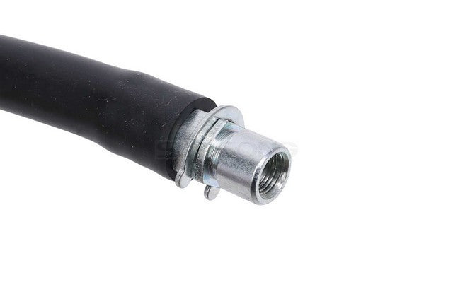 Sunsong Brake Hydraulic Hose P/N:2209002 Fits: Chevrolet C5500 Kodiak 09-03, GMC C5500 Topkick 09-03 - Image 3