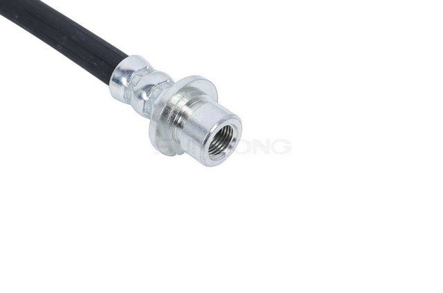 Sunsong Clutch Hydraulic Hose P/N:2209003 Fits: Acura Integra 89-88, Honda Civic 00-99 - Image 2