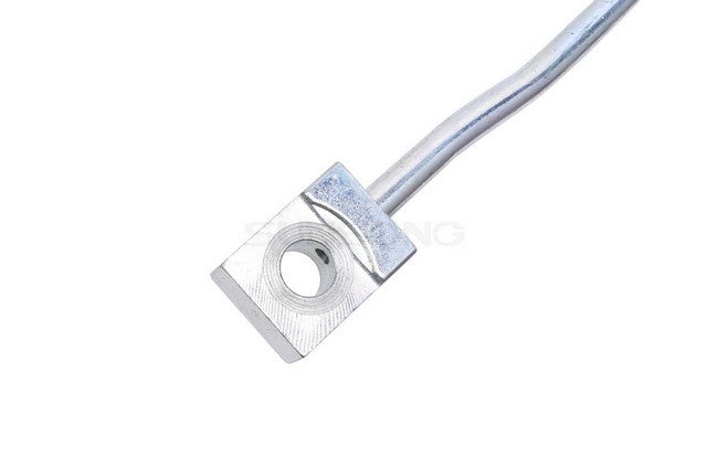 Sunsong Brake Hydraulic Hose P/N:2209004 Fits: Chevrolet C5500 Kodiak 09-03, GMC C5500 Topkick 09-03 - Image 3