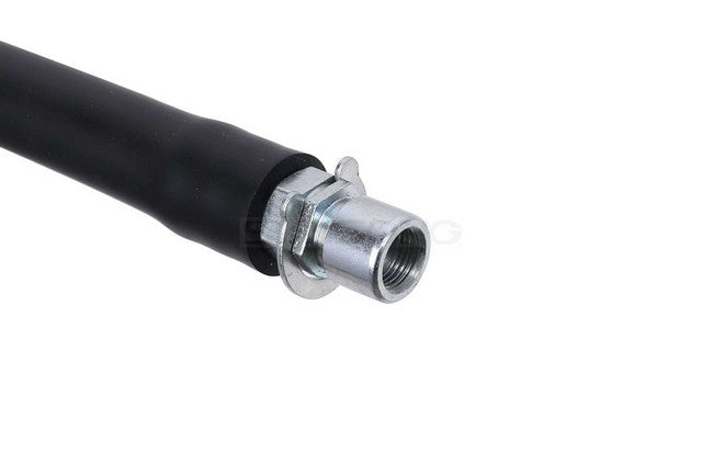 Sunsong Brake Hydraulic Hose P/N:2209004 Fits: Chevrolet C5500 Kodiak 09-03, GMC C5500 Topkick 09-03 - Image 2