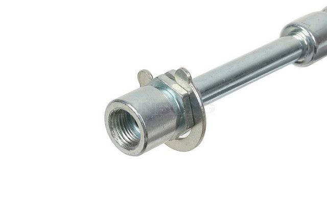 Sunsong Brake Hydraulic Hose P/N:2209007 Fits: Chevrolet C4500 Kodiak 09-03, Chevrolet C5500 Kodiak 09-03, GMC C4500 Topkick 09-03, GMC C5500 Topkick 09-03 - Image 2