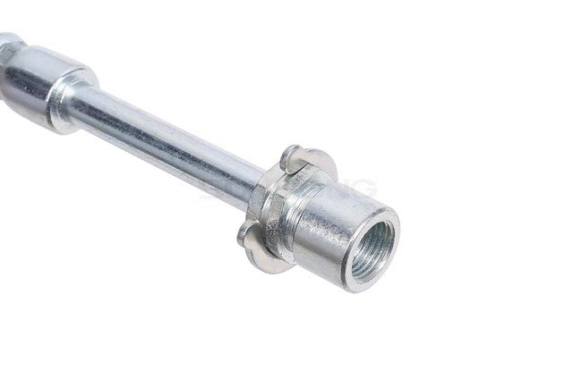 Sunsong Brake Hydraulic Hose P/N:2209008 Fits: Chevrolet C4500 Kodiak 09-03, Chevrolet C5500 Kodiak 09-03, GMC C4500 Topkick 09-03, GMC C5500 Topkick 09-03 - Image 3