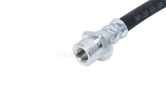 Sunsong Clutch Hydraulic Hose P/N:2209010 Fits: Acura Tl 08-04, Acura Tsx 08-04, Honda Accord 07-03 - Image 3