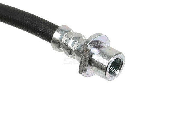 Sunsong Clutch Hydraulic Hose P/N:2209014 Fits: Acura Ilx 15-13, Honda Civic 15-06 - Image 2