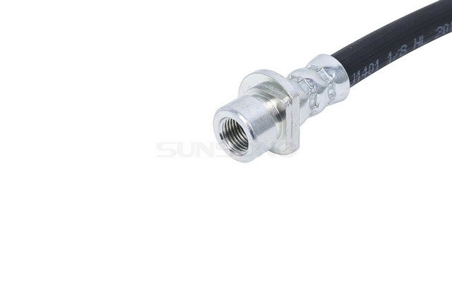 Sunsong Clutch Hydraulic Hose P/N:2209019 Fits: Acura Rsx 06-02, Honda Civic 05-02 - Image 3