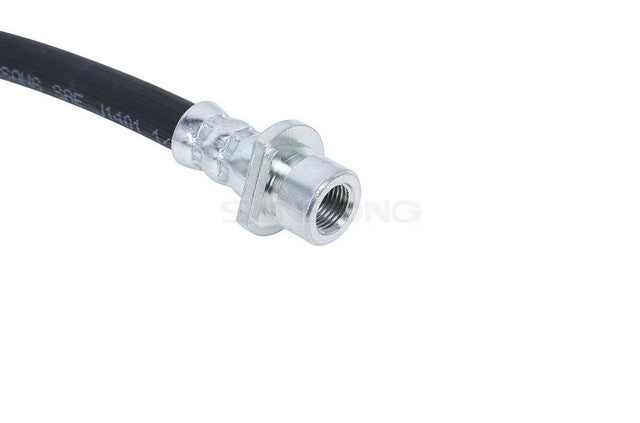 Sunsong Clutch Hydraulic Hose P/N:2209019 Fits: Acura Rsx 06-02, Honda Civic 05-02 - Image 2