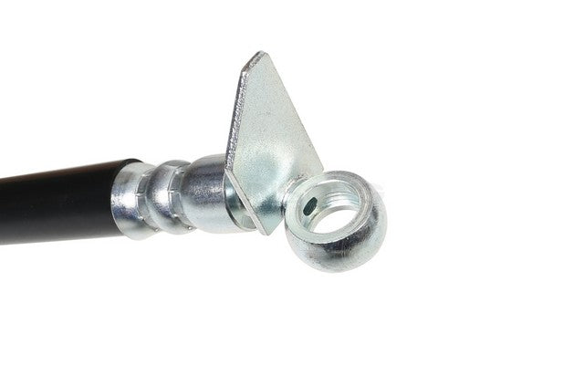 Sunsong Clutch Hydraulic Hose P/N:2209021 Fits: Mitsubishi Lancer 07-02 - Image 2