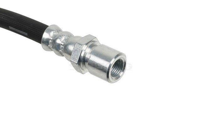 Sunsong Brake Hydraulic Hose P/N:2209024 Fits: Jaguar Xjs 96-93 - Image 2