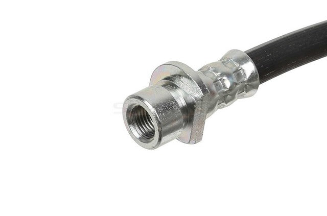 Sunsong Clutch Hydraulic Hose P/N:2209027 Fits: Honda Cr-v 06-02, Honda Element 10-03 - Image 3