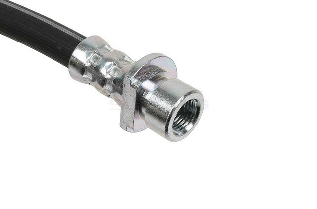 Sunsong Clutch Hydraulic Hose P/N:2209027 Fits: Honda Cr-v 06-02, Honda Element 10-03 - Image 2