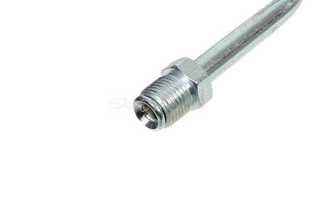 Sunsong Brake Hydraulic Hose P/N:2209029 Fits: Chevrolet C50 82-80, GMC C5000 82-80 - Image 2