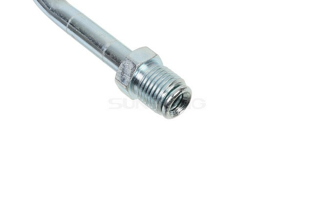 Sunsong Brake Hydraulic Hose P/N:2209029 Fits: Chevrolet C50 82-80, GMC C5000 82-80 - Image 3