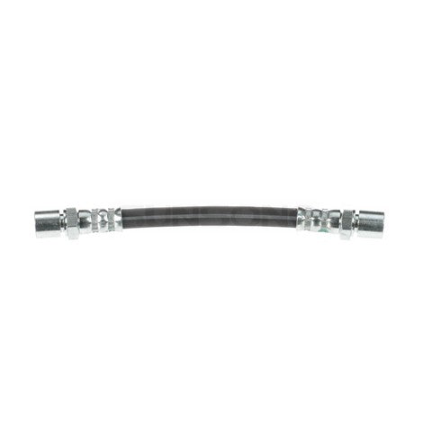 Sunsong Brake Hydraulic Hose P/N:2209034 Fits: Subaru Brat 87-82, Subaru Dl 84-80, Subaru Gl 89-81, Subaru Glf 82-80, Subaru Standard 87-80 - Image 1