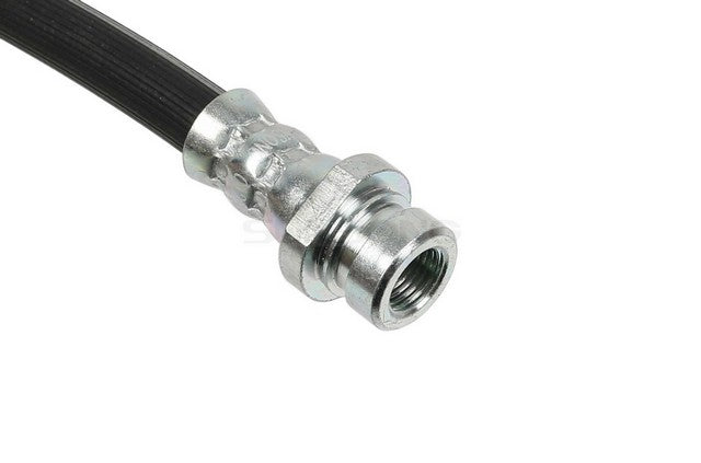 Sunsong Clutch Hydraulic Hose P/N:2209048 Fits: Hyundai Elantra 10-08 - Image 2