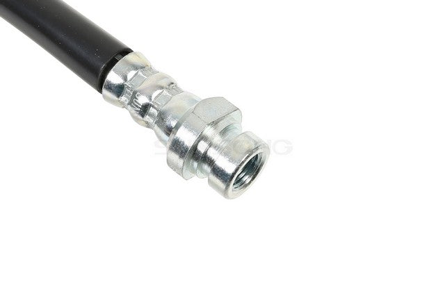 Sunsong Clutch Hydraulic Hose P/N:2209049 Fits: Mitsubishi Lancer 06-03 - Image 2