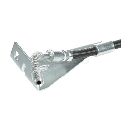 Sunsong Brake Hydraulic Hose P/N:2209051 Fits: Chevrolet C6500 Kodiak 02-97, Chevrolet C7500 Kodiak 02-97, GMC C6500 Topkick 02-97, GMC C7500 Topkick 02-97 - Image 3