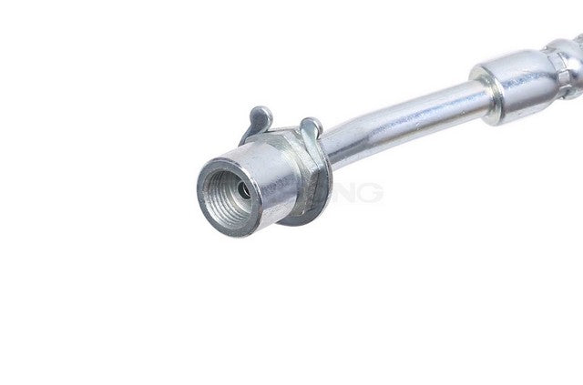 Sunsong Brake Hydraulic Hose P/N:2209053 Fits: Chevrolet C4500 Kodiak 09-06, Chevrolet C5500 Kodiak 09-06, GMC C4500 Topkick 09-06, GMC C5500 Topkick 09-06 - Image 2