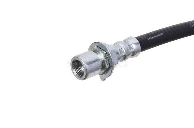 Sunsong Brake Hydraulic Hose P/N:2209055 Fits: Chevrolet C6500 Kodiak 09-03, Chevrolet C7500 Kodiak 09-03, GMC C6500 Topkick 09-03, GMC C7500 Topkick 09-03, Isuzu Htr 08-05, Isuzu Hvr 08-05 - Image 2