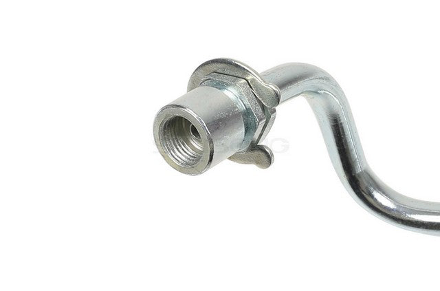 Sunsong Brake Hydraulic Hose P/N:2209056 Fits: Chevrolet C4500 Kodiak 09-03, Chevrolet C5500 Kodiak 09-03, GMC C4500 Topkick 09-03, GMC C5500 Topkick 09-03 - Image 2
