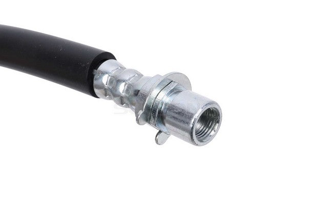 Sunsong Brake Hydraulic Hose P/N:2209061 Fits: Chevrolet C5500 Kodiak 09-03, GMC C5500 Topkick 09-03 - Image 2