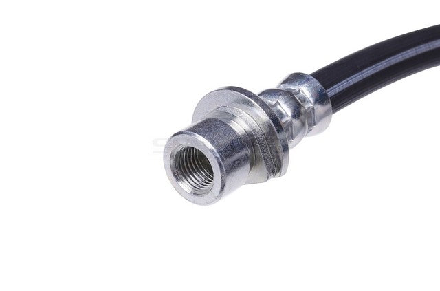 Sunsong Clutch Hydraulic Hose P/N:2209063 Fits: Acura Tsx 13-09, Honda Accord 17-08 - Image 3