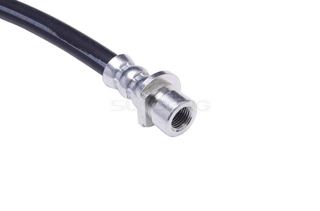 Sunsong Clutch Hydraulic Hose P/N:2209063 Fits: Acura Tsx 13-09, Honda Accord 17-08 - Image 2