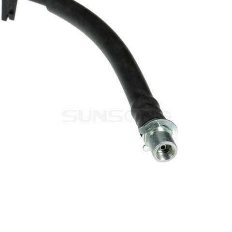 Sunsong Brake Hydraulic Hose P/N:2209065 Fits: Chevrolet C5500 Kodiak 09-03, GMC C5500 Topkick 09-03 - Image 3