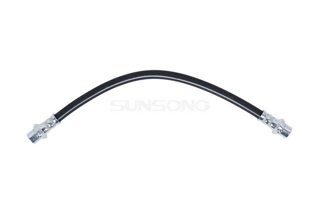 Sunsong Brake Hydraulic Hose P/N:2209069 Fits: Lexus Lx570 11-08, Toyota Land Cruiser 11-08 - Image 1
