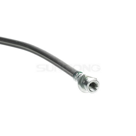 Sunsong Clutch Hydraulic Hose P/N:2209073 Fits: Honda Accord 16-08 - Image 2