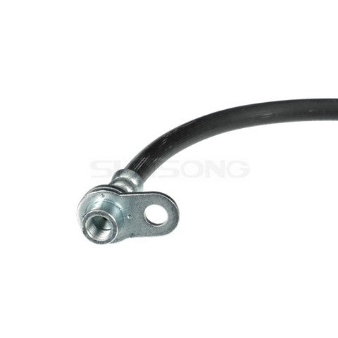 Sunsong Clutch Hydraulic Hose P/N:2209074 Fits: Mitsubishi Eclipse 11-06 - Image 3