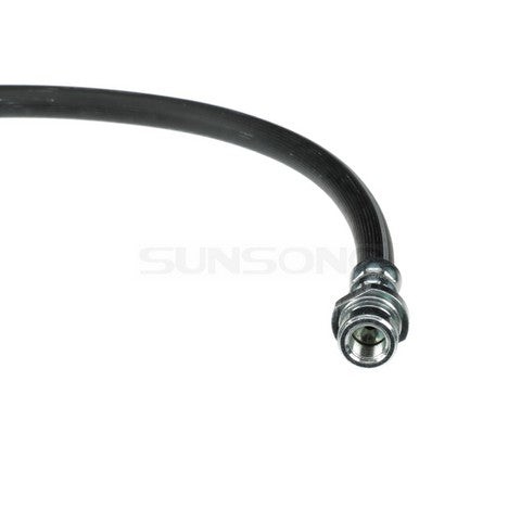 Sunsong Clutch Hydraulic Hose P/N:2209074 Fits: Mitsubishi Eclipse 11-06 - Image 2
