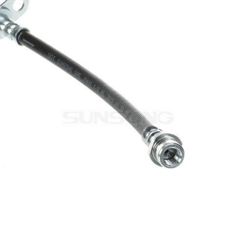 Sunsong Clutch Hydraulic Hose P/N:2209075 Fits: Mitsubishi Eclipse 11-06 - Image 2