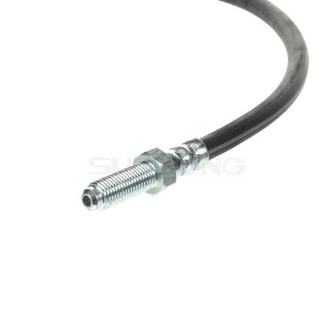 Sunsong Brake Hydraulic Hose P/N:2209076 Fits: Chevrolet W5500 Tiltmaster 99-88, GMC W5500 Forward 99-88, Isuzu Frr 98-95, Isuzu Nrr 94-88 - Image 3