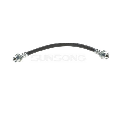 Sunsong Brake Hydraulic Hose P/N:2209080 Fits: Lexus Lx570 11-08, Toyota Land Cruiser 11-08 - Image 1