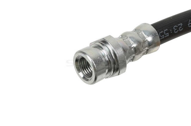 Sunsong Clutch Hydraulic Hose P/N:2209085 Fits: Hyundai Accent 2012 - Image 3