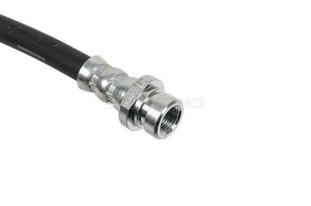 Sunsong Clutch Hydraulic Hose P/N:2209085 Fits: Hyundai Accent 2012 - Image 2