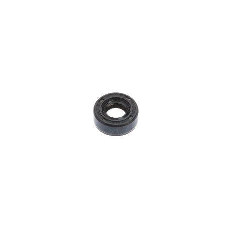National Automatic Transmission Input Shaft Seal P/N:220918 Fits: Acura Cl, Acura Csx, Acura El, Acura Integra, Honda Accord, Honda Civic, Honda Civic Del Sol, Honda Cr-v, Honda Fit, Honda Odyssey, Honda Prelude, Isuzu Oasis - Image 1