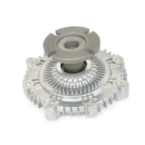 US Motor Works Engine Cooling Fan Clutch P/N:22093 Fits: Isuzu Impulse 89-85 - Image 1