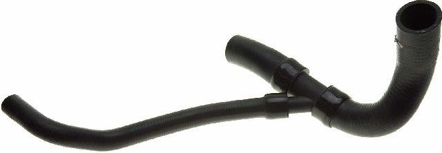 Gates Radiator Coolant Hose P/N:22093 Fits: Buick Skylark 94-92, Chevrolet Beretta 94-92, Oldsmobile Achieva 94-92, Pontiac Grand Am 94-92 - Image 1