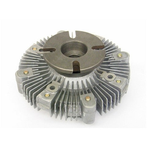 US Motor Works Engine Cooling Fan Clutch P/N:22094 Fits: Chevrolet Luv 82-75, Chevrolet Luv Pickup 74-72, Isuzu Pickup 87-81, Isuzu Trooper 87-84 - Image 1