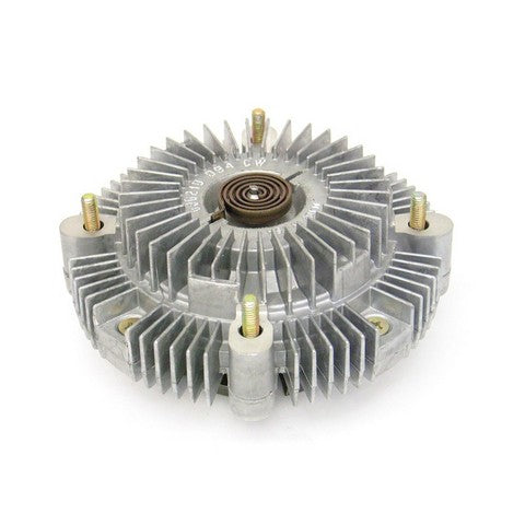 US Motor Works Engine Cooling Fan Clutch P/N:22094 Fits: Chevrolet Luv 82-75, Chevrolet Luv Pickup 74-72, Isuzu Pickup 87-81, Isuzu Trooper 87-84 - Image 2
